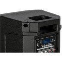 XTK12A-MKII TWS ALTAVOZ ACTIVO TODO RANGO 12”/30cm 500W