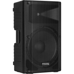 XTK15A-MKII TWS ALTAVOZ ACTIVO TODO RANGO 15”/38cm 600W