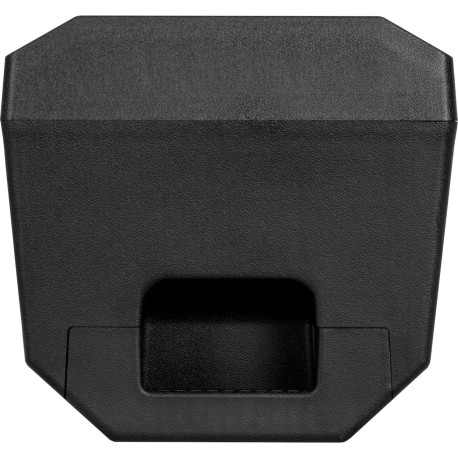 XTK15A-MKII ALTAVOZ ACTIVO TODO RANGO... XTK15A-MKII ALTAVOZ ACTIVO TODO RANGO...