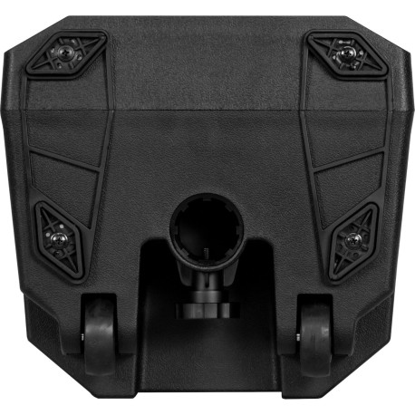 XTK15A-MKII ALTAVOZ ACTIVO TODO RANGO... XTK15A-MKII ALTAVOZ ACTIVO TODO RANGO...