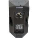 PRO15DSP ALTAVOZ ACTIVO PROFESIONAL CON DSP 2 VIAS 15"/38cm 1000W