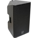 PRO15DSP ALTAVOZ ACTIVO PROFESIONAL CON DSP 2 VIAS 15"/38cm 1000W