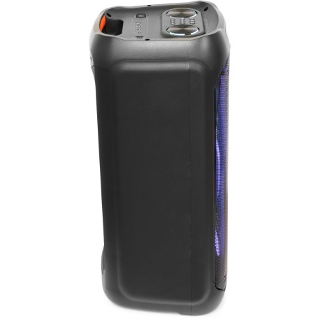 IBIZA SOUND COLUMBA800 Altavoz... IBIZA SOUND COLUMBA800 Altavoz...