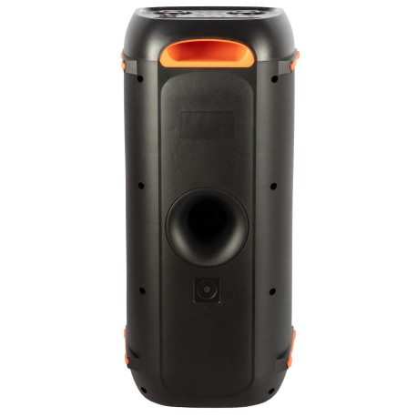 COLUMBA600 COLUMBA600