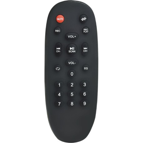 COLUMBA600 COLUMBA600