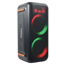 GRAFFIK600