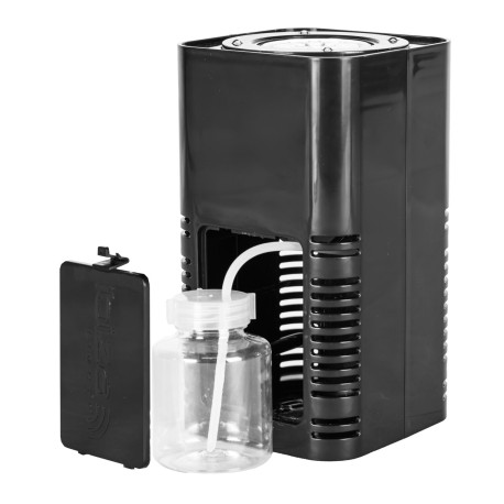 BUBBLE-DREAM BUBBLE-DREAM