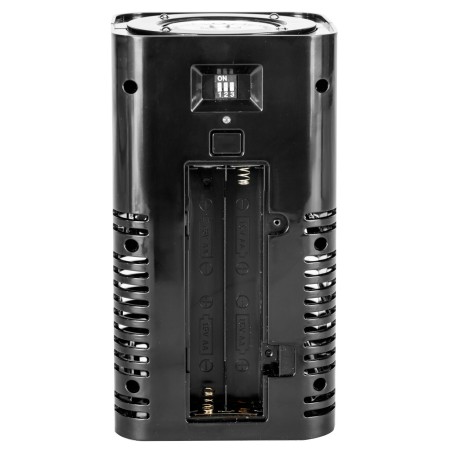 BUBBLE-DREAM BUBBLE-DREAM