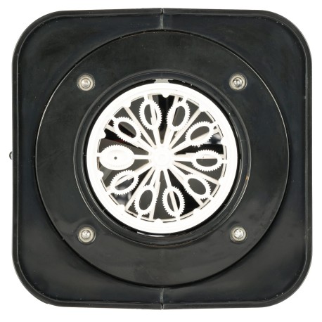 BUBBLE-DREAM BUBBLE-DREAM