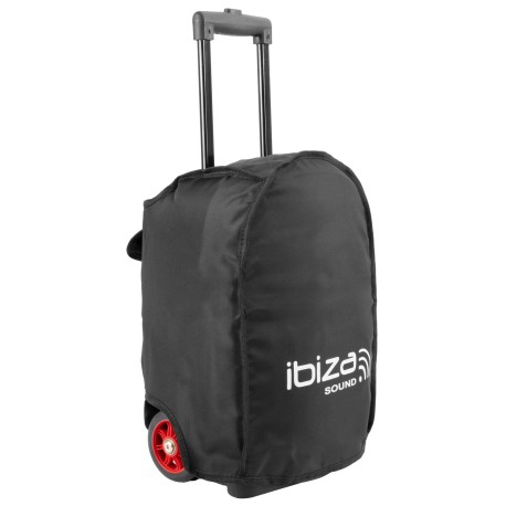 PORT8UHF-MKII-TWS PORT8UHF-MKII-TWS