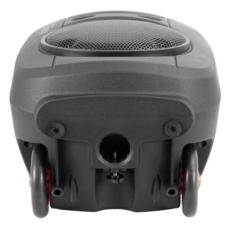 PORT8UHF-MKII-TWS PORT8UHF-MKII-TWS