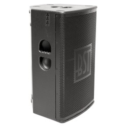 BST215-A ALTAVOZ ACTIVO 15"/38cm 2 VIAS 600W RMS...