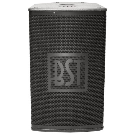 BST215-A ALTAVOZ ACTIVO 15"/38cm 2...