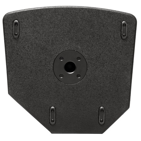 BST215-A ALTAVOZ ACTIVO 15"/38cm 2...