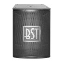 BST-S18A  CAJON DE GRAVES ACTIVO 18''/46CM 1600W