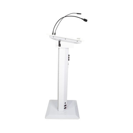 BST PRO AMC73 ATRIL DE CONFERENCIAS...