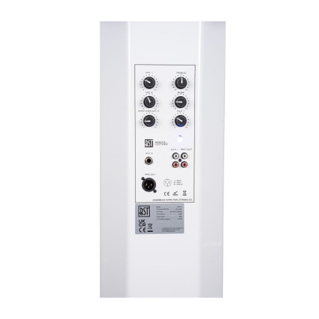 BST PRO AMC73 ATRIL DE CONFERENCIAS...