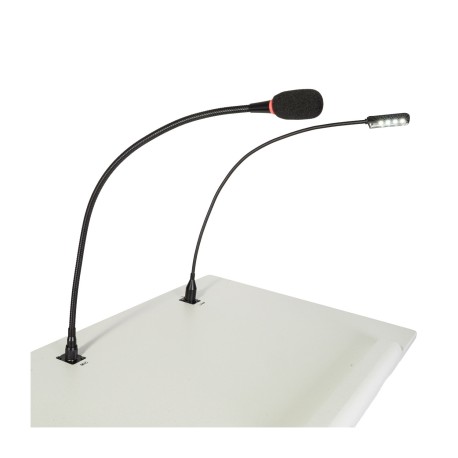 BST PRO AMC73 ATRIL DE CONFERENCIAS...