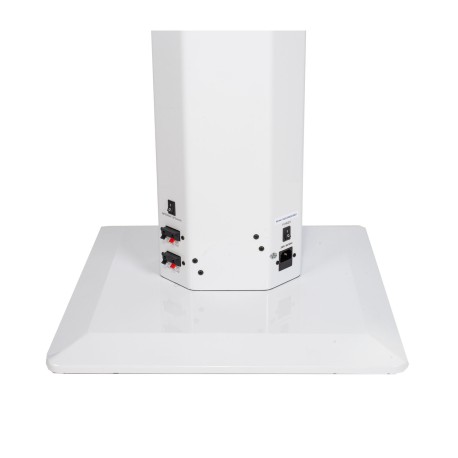 BST PRO AMC73 ATRIL DE CONFERENCIAS...