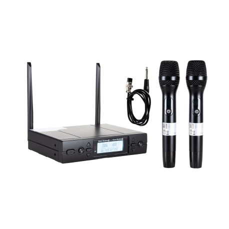 BST PRO AMC73 ATRIL DE CONFERENCIAS...