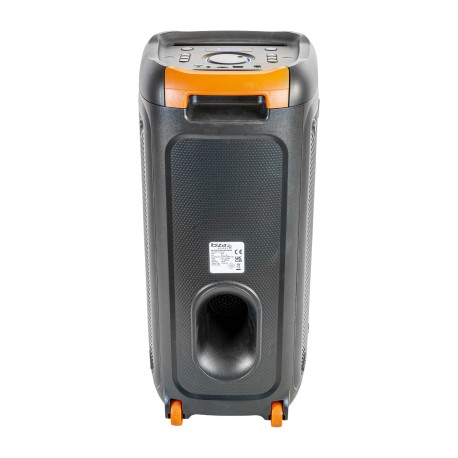ERIS400