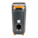 ERIS400