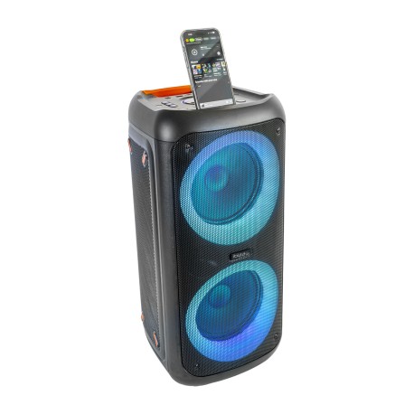 ERIS400