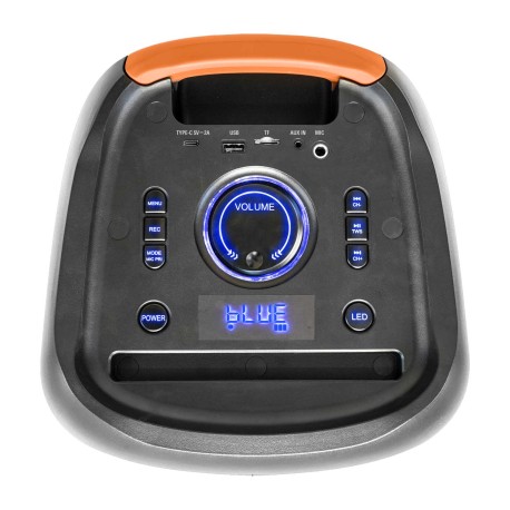 ERIS400