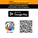 DJ-LEDPANEL