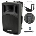 BOOST150VHF-BT