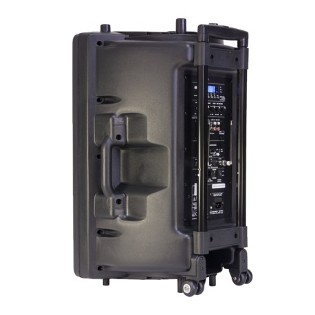 BOOST150VHF-BT