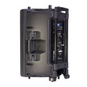 BOOST150VHF-BT