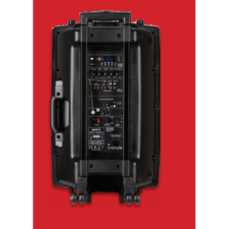 BOOST150VHF-BT