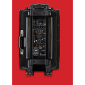BOOST150VHF-BT