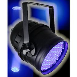 FOCO LED PAR64 IBIZA LIGHT LP64LED-PROMO