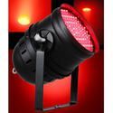 FOCO LED PAR64 IBIZA LIGHT LP64LED-PROMO