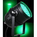 FOCO LED PAR64 IBIZA LIGHT LP64LED-PROMO