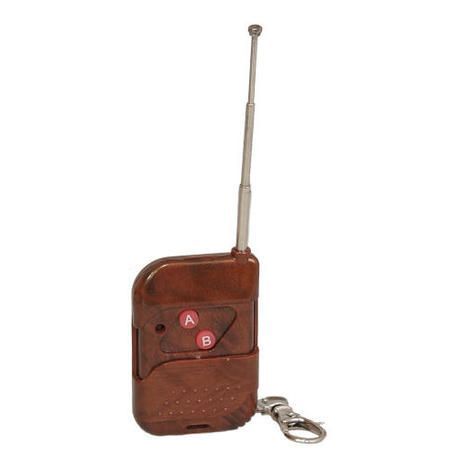 MAQUINA DE HUMO IBIZA LIGHT LSM1500PRO 1500W DMX Y CON MANDO