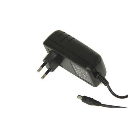 TIRA DE LED + ALIMENTADOR + CONTROLADOR LTC POWER LLS500RGB-PACK RGB 5M