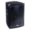 ALTAVOZ IBIZA SOUND DISCO8B 8" 300W