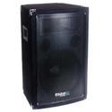 ALTAVOZ IBIZA SOUND DISCO10B 10" 400W