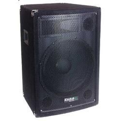 ALTAVOZ IBIZA SOUND DISCO12B 12" 600W