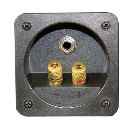 ALTAVOZ IBIZA SOUND DISCO12B 12" 600W ALTAVOZ IBIZA SOUND DISCO12B 12" 600W