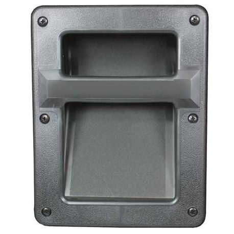 ALTAVOZ IBIZA SOUND DISCO15B 15" 700W