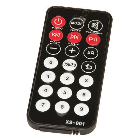 ALTAVOZ AUTOAMPLIFICADO IBIZA SOUND SLK15A-BT 15" 800W USB/BLUETOOTH ALTAVOZ AUTOAMPLIFICADO IBIZA SOUND SLK15A-BT 15" 800W USB/BLUETOOTH