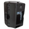 ALTAVOZ AUTOAMPLIFICADO IBIZA PRO PRO15A-BT 15" 400W USB-MP3 BLUETOOTH