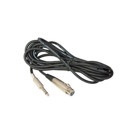 MICROFONO LTC AUDIO DM126