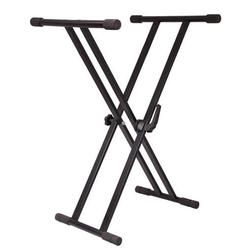 SOPORTE PARA TECLADO IBIZA SOUND SK002