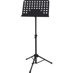 ATRIL IBIZA SOUND SMU003