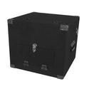 RACK PARA EQUIPO DJ IBIZA SOUND FC254